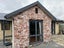 20A Hammond Place, Spreydon, Christchurch - Carousel 4