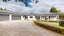 22 Kebbell Terrace, Ohau - Carousel 3