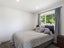 63D Mackworth Street, Woolston, Christchurch - Carousel 15