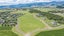 0 Ben Ohau Road, Ben Ohau, Twizel - Carousel 2