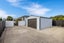 127 Rocking Horse Road, Southshore, Christchurch - Carousel 20