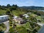 119A Totara North Road, Totara North - Carousel 4