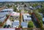 906 Heretaunga Street East, Parkvale, Hastings - Carousel 3