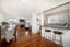15 Hutchinsons Road, Bucklands Beach, Auckland - Carousel 8