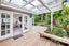 1/53 Corunna Road, Milford, Auckland - Carousel 6