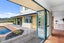11 Egret Avenue, Maungatapu, Tauranga - Carousel 13