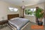 54 Sparks Road, Hoon Hay, Christchurch - Carousel 7