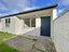 136 Ythan Street, Appleby, Invercargill - Carousel 1