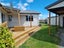 2 Sefton Street, Twizel - Carousel 16