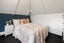 4 Addison Street, Leamington, Cambridge - Carousel 25