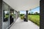 26 Townshend Lane, Tamahere, Hamilton - Carousel 34