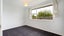 3 Checketts Avenue, Halswell, Christchurch - Carousel 11
