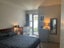 11B Clarence Street South, Addington, Christchurch - Carousel 14