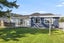 4 Russell Road, Wainuiomata, Lower Hutt - Carousel 18