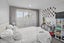 69 Sanctuary Drive, Stoke, Nelson - Carousel 11