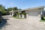 131C Pillans Road, Otumoetai, Tauranga - Carousel 1