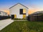 209A Cranford Street, St Albans, Christchurch - Carousel 17
