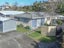 7A Winning Terrace, Dinsdale, Hamilton - Carousel 2