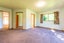 22 Lynch Road, Levels - Carousel 6