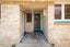 370 Cobham Drive, Hillcrest, Hamilton - Carousel 12