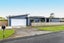 39 Smith Street, Lepperton, New Plymouth - Carousel 12