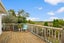 3/41 College Road, Northcote, Auckland - Carousel 18