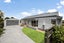 2 Caesar Roose Drive, Glenview, Hamilton - Carousel 3