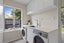 5 Holderness Place, Ilam, Christchurch - Carousel 11