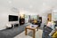 11 Emlyn Place, Torbay, Auckland - Carousel 9