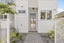 53 Swanson Road, Henderson, Auckland - Carousel 13