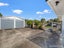 34 Herbert Avenue, Cloverlea, Palmerston North - Carousel 2