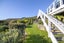 7 Ledbury Road, Atawhai, Nelson - Carousel 25