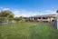 3 Rudd Crescent, Redwoodtown, Blenheim - Carousel 10