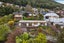 1 O'Learys Paddock, Fernhill, Queenstown - Carousel 1