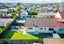 1/17 Nyoli Street, Northcote, Christchurch - Carousel 16