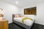 159C Beach Haven Road, Beach Haven, Auckland - Carousel 14