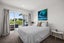 11 Gonda Lane, Ocean Beach, Ocean Beach - Carousel 12