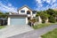 43 Amesbury Drive, Churton Park, Wellington - Carousel 1