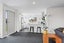 23 Alpers Ridge, Leamington, Cambridge - Carousel 3