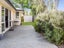 27A Harker Street, Spreydon, Christchurch - Carousel 19