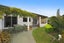 9 Malbec Way, Greenmeadows, Napier - Carousel 17