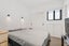 311/13 Dundonald Street, Eden Terrace, Auckland - Carousel 8