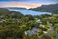 37 Upland Road, Huia, Auckland - Carousel 3