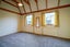 89 Duke Street, Gladstone, Invercargill - Carousel 19