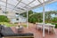 46 Smale Street, Point Chevalier, Auckland - Carousel 28