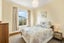 41 Clarendon Terrace, Woolston, Christchurch - Carousel 15