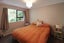 113A South Karori Road, Karori, Wellington - Carousel 7