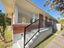 1/9 Moana Avenue, Belmont, Auckland - Carousel 11