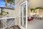 2/4 Keeling Road, Henderson, Auckland - Carousel 9
