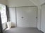 4/259 The Terrace, Te Aro, Wellington - Carousel 14